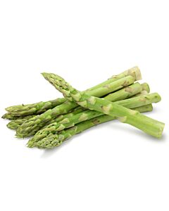 Fresh Asparagus