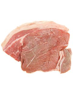 Fresh British Braising Steak