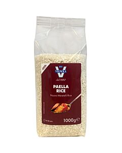 Vignola Paella Rice