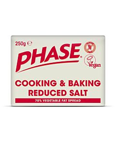 Phase Dawn Margarine Spread