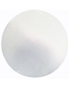 Jena Round Takeaway Container Board Lids