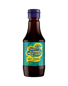Blue Dragon Sweet Teriyaki Sauce