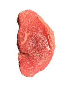 Fresh British Ribeye Steak