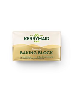 Kerrymaid Premium Baking Margarine
