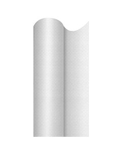 Swantex White Banqueting Roll 120cm x 25m - unit