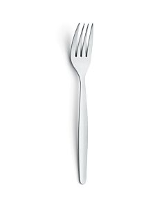Amefa Baltic Economy Stainless Steel Table Forks - unit