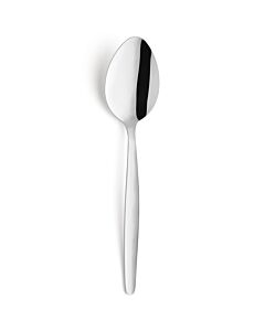Amefa Baltic Economy Stainless Steel Teaspoons - unit