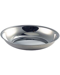 Fresh British Chicken Inner Wings