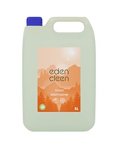 Cleenol Edencleen Drain Maintainer - unit