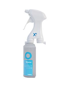 Cleenol Evolution X2 Starter Kit