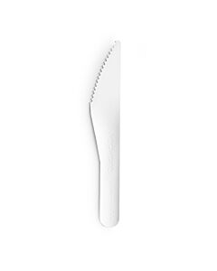 Vegware Compostable Paper Knives