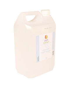 Caterfood Distilled Malt Vinegar