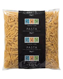 Triple Lion Penne Pasta