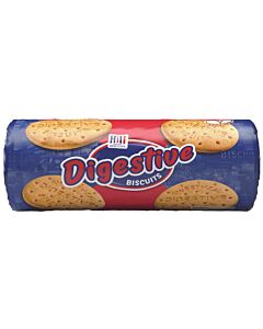 Hills Biscuits Digestives