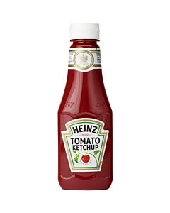 Heinz Tomato Ketchup