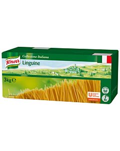 Knorr Professional Linguine Pasta