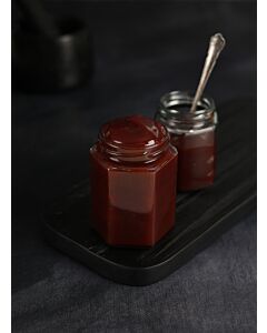 Caterfood Select Barbecue Sauce