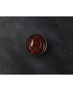 Caterfood Select Brown Sauce
