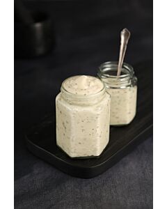 Caterfood Select Tartare Sauce