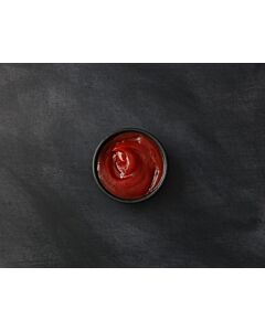 Caterfood Select Tomato Ketchup
