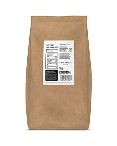 Caterfood Select Easy Cook Long Grain Rice