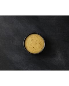 Caterfood Select French Dressing