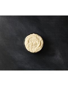 Caterfood Select Horseradish Sauce