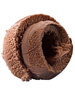 Yarde Farm Plant-Based Chocolate Ice Cream