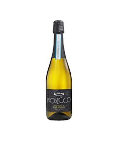 Adnams Prosecco