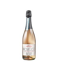 Adnams Prosecco Rose