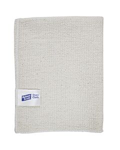 Robert Scott Oven Cloths 48 x 95cm