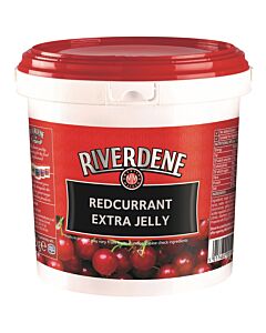 Caterfood Select Redcurrant Jelly