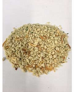 Caterfood Sage & Onion Stuffing Mix