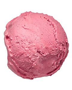 Yarde Farm Cherry Cola Flavoured Sorbet