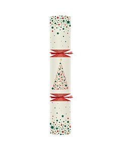 Swantex Starfall Christmas Party Crackers 10"
