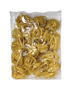Gustoso Tagliatelle 3kg