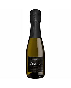 Bellino Prosecco DOC Spumante Extra Dry 200ml