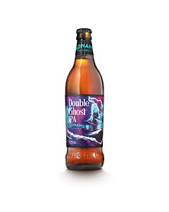 Adnams Double Ghost IPA