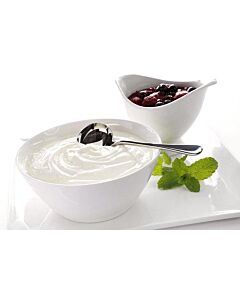 Green Valley Dairy Greek Style Yogurt
