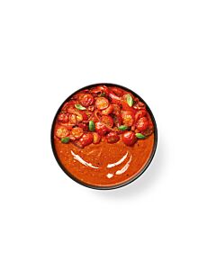 Love Struck Killer Tomato Soup