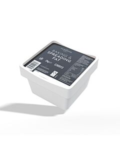 Caterfood Select Baking Margarine 70% Fat