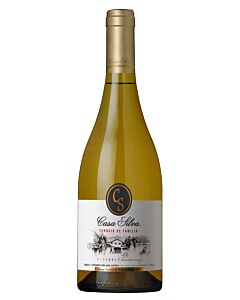 CS Terroir de Familia Reserva Chardonnay White Wine 14%