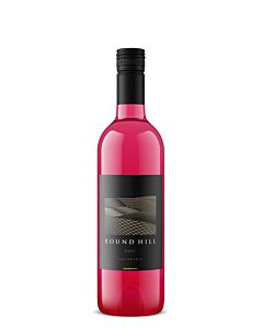 Roundhill Zinfandel Rose 10.5%