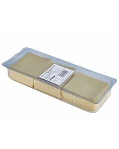 Extons Mature Cheddar Slices