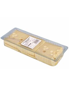 Extons Sliced Emmental