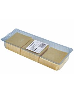 Extons Sliced Monterey Jack