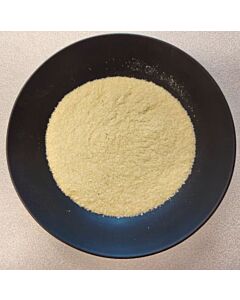 Mousline Mashed Potato Flakes