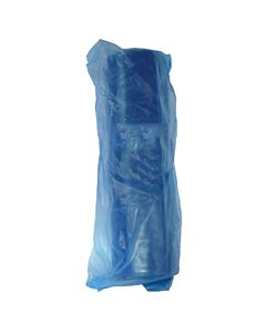 Disposable Non Slip Piping Bags