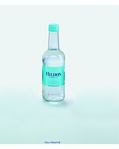 Hildon Delightfully Still Mineral Water