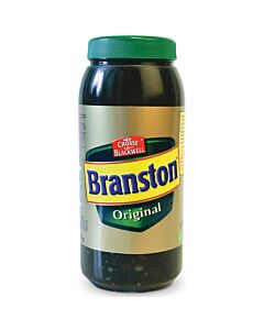 Branston Original Pickle